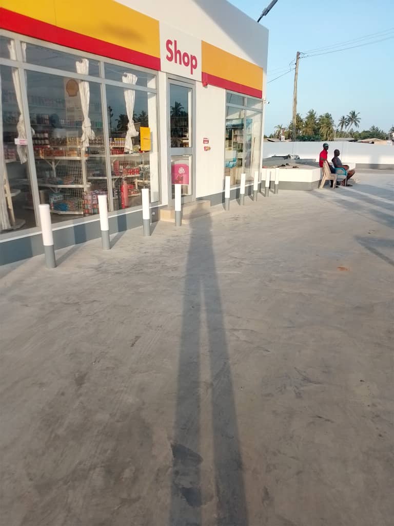 pic
